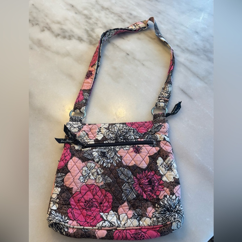 Vera Bradley Bag